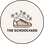 The Schoolyard logo