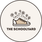 The Schoolyard