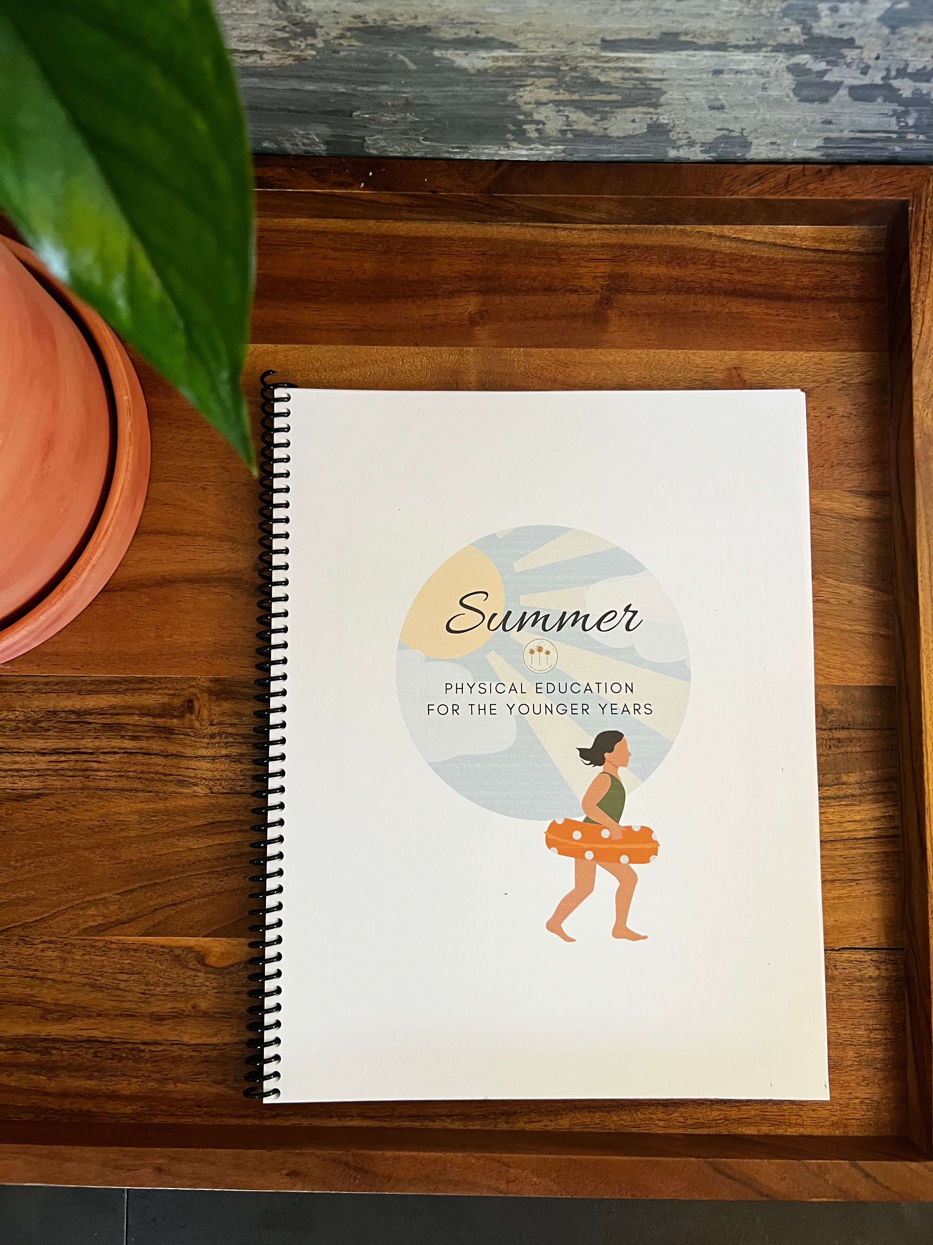 Summer