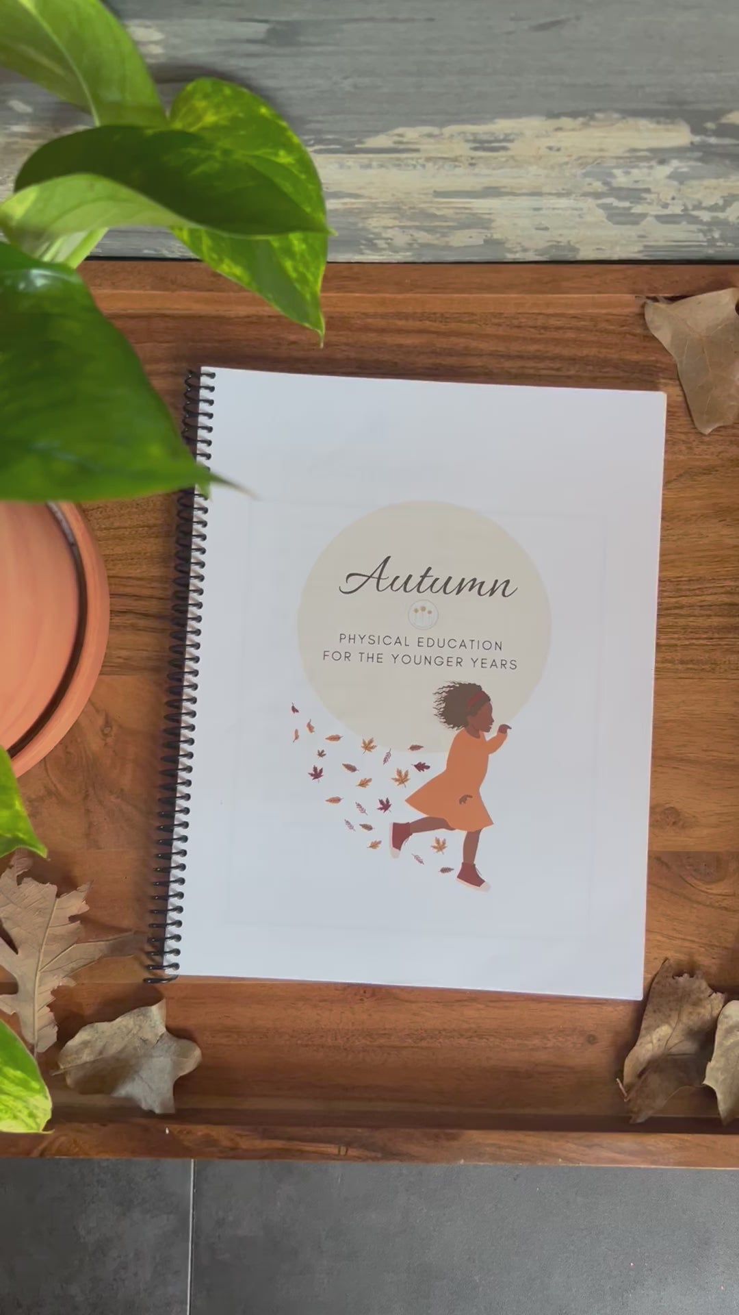 Autumn