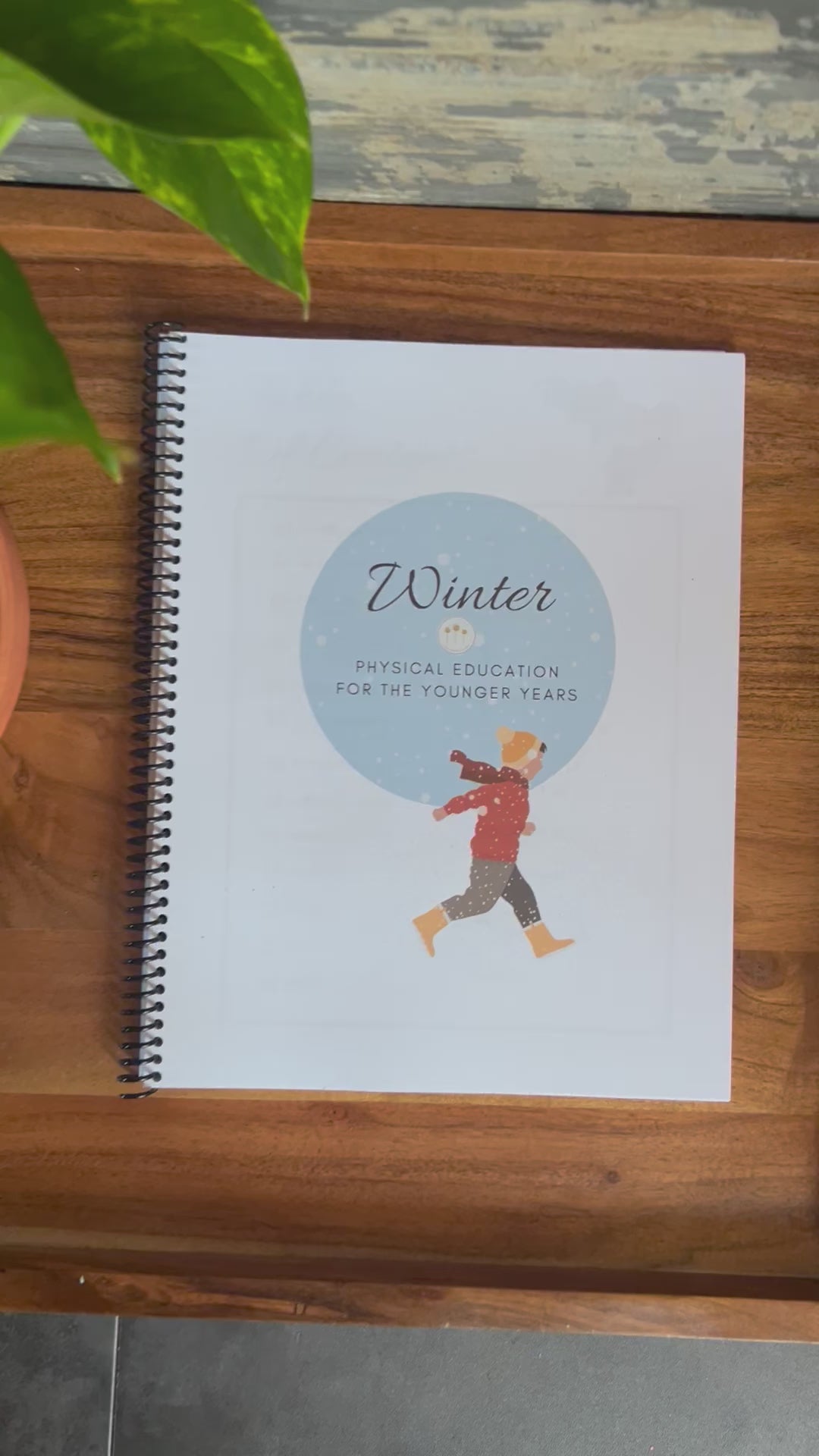 Winter