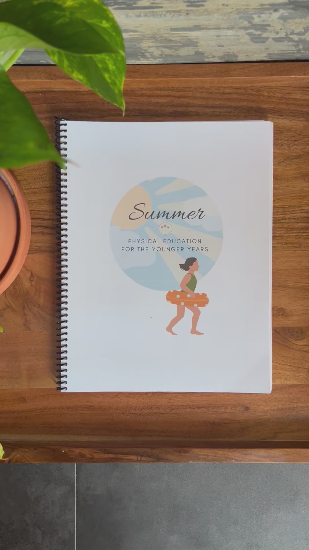 Summer