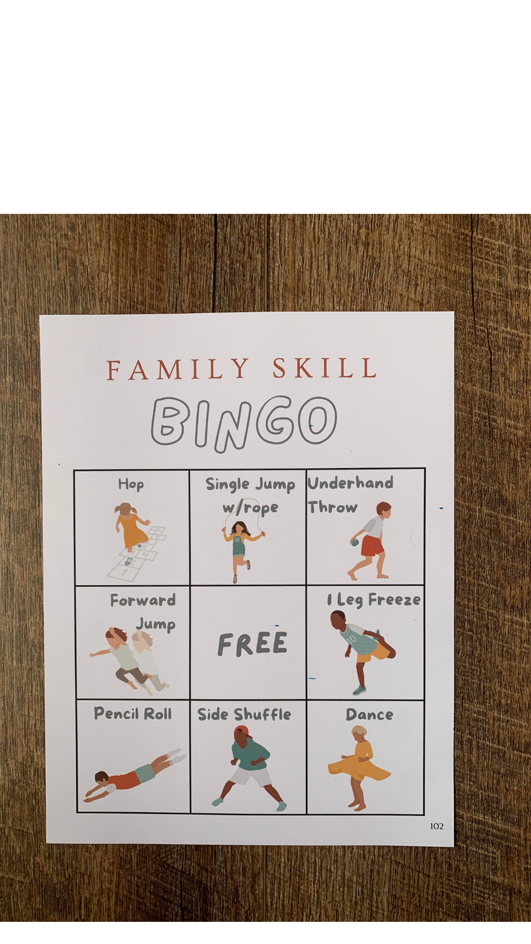 Strong Foundations, Playful Explorations: Building Essential Skills and Games in Physical Education