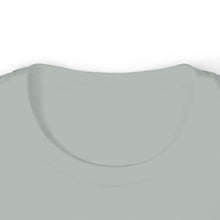 Load image into Gallery viewer, Kids &quot;Strength/Samson&quot; Graphic Jersey Tee
