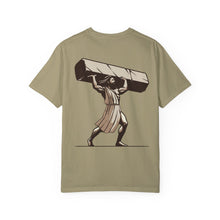 Load image into Gallery viewer, &quot;Strength&quot;- Samson Tee Shirt Adult Sizes
