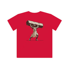 Load image into Gallery viewer, &quot;Strength&quot; - Samson Tee Shirt- Child Size
