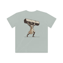 Load image into Gallery viewer, &quot;Strength&quot; - Samson Tee Shirt- Child Size
