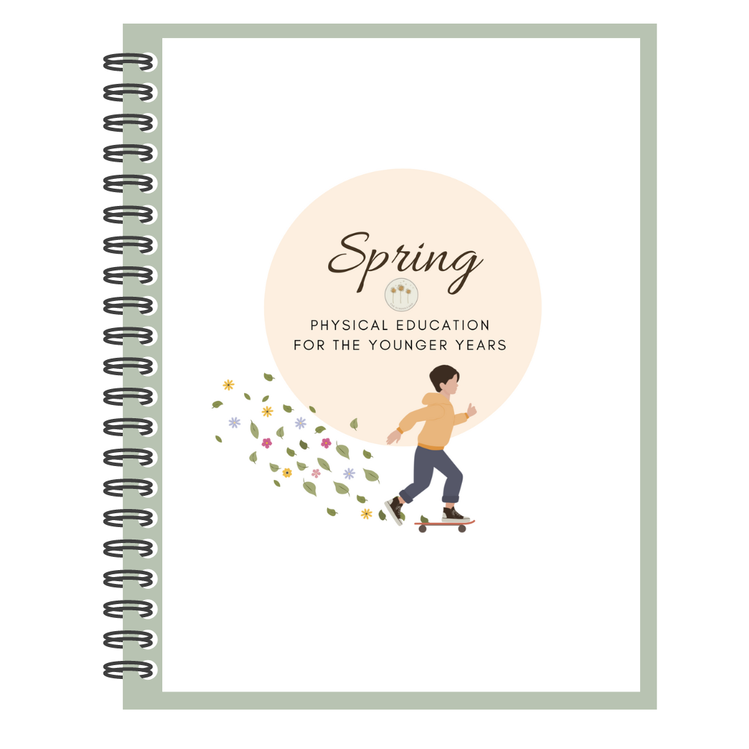 Spring